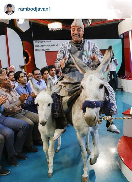 اخبار,اخبارفرهنگی , عکس های بازیگران