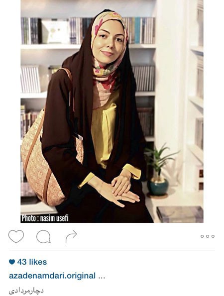 اخبار,اخبارفرهنگی , عکس های بازیگران