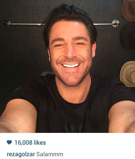 اخبار,اخبارفرهنگی , عکس های بازیگران