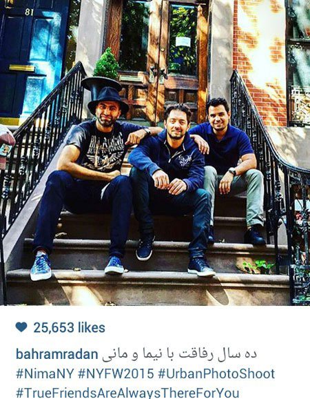 اخبار,اخبارفرهنگی , عکس های بازیگران