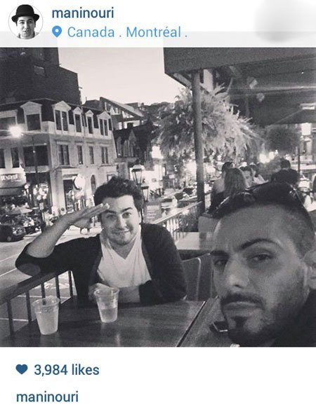 اخبار,اخبارفرهنگی , عکس های بازیگران