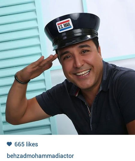 اخبار,اخبارفرهنگی , عکس های بازیگران