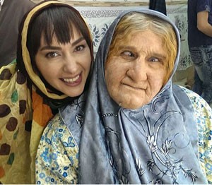 اخبار,اخبارفرهنگی , عکس های بازیگران اخبار,اخبارفرهنگی , عکس های بازیگران