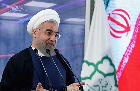 اخبار,اخباراجتماعی ,روحانی