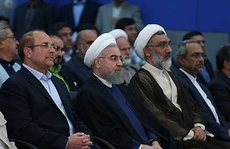 اخبار,اخباراجتماعی ,روحانی