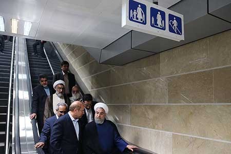 اخبار,اخباراجتماعی ,روحانی