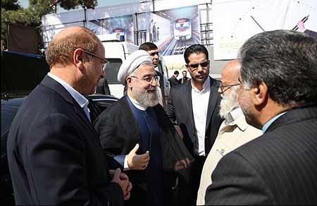 اخبار,اخباراجتماعی ,روحانی