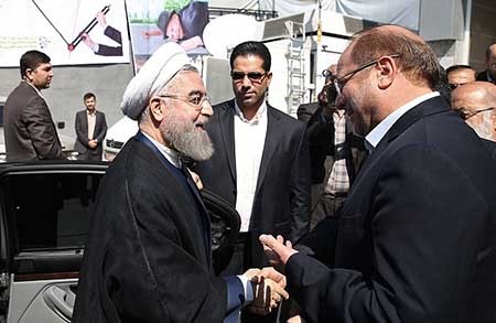 اخبار,اخباراجتماعی ,روحانی