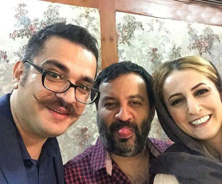 اخبار,اخبارفرهنگی , عکس های بازیگران اخبار,اخبارفرهنگی , عکس های بازیگران