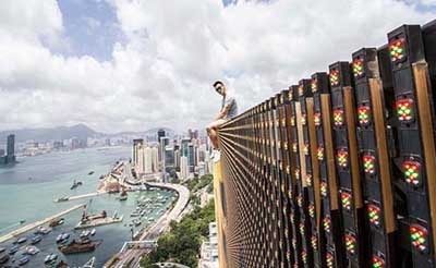 اخبار,اخبارگوناگون ,خطرناکترین سلفیهای دنیا اخبار,اخبارگوناگون ,خطرناکترین سلفیهای دنیا