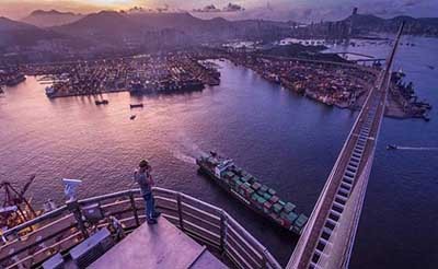 اخبار,اخبارگوناگون ,خطرناک‌ترین سلفی‌های دنیا