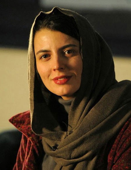 اخبار,اخبار فرهنگی ,بازیگران ایرانی اخبار,اخبار فرهنگی ,بازیگران ایرانی