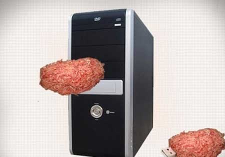 اخبار,اخبار گوناگون ,جذاب ترین فلش مموری های دنیا