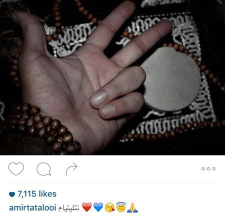 اخبار,اخبار فرهنگی ,بازیگران ایرانی اخبار,اخبار فرهنگی ,بازیگران ایرانی