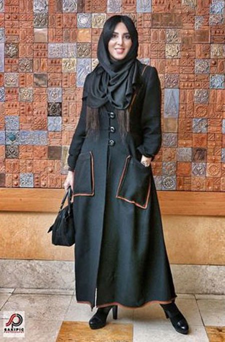 اخبار,اخبار فرهنگی ,بازیگران ایرانی اخبار,اخبار فرهنگی ,بازیگران ایرانی