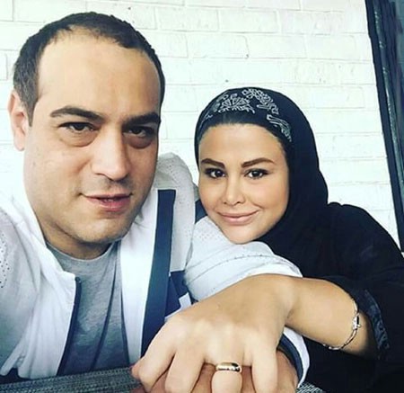 اخبار,اخبار فرهنگی ,بازیگران ایرانی