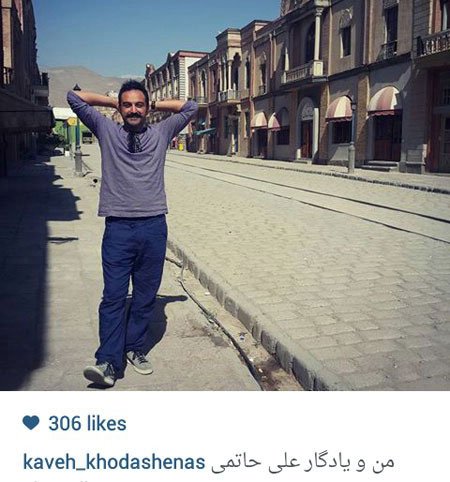 اخبار,اخبار فرهنگی ,بازیگران ایرانی اخبار,اخبار فرهنگی ,بازیگران ایرانی