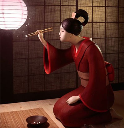 اخبار,اخبار گوناگون ,تصویرگری