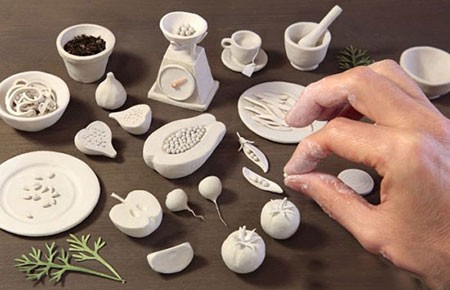 اخبار,اخبار گوناگون ,تصویرگری