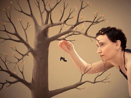 اخبار,اخبار گوناگون ,تصویرگری