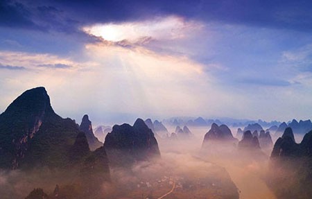 اخبار,اخبار گوناگون,غروب آفتاب‎,تصاویر غروب آفتاب