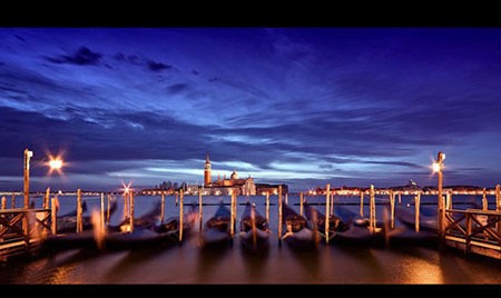 اخبار,اخبار گوناگون,غروب آفتاب‎,تصاویر غروب آفتاب