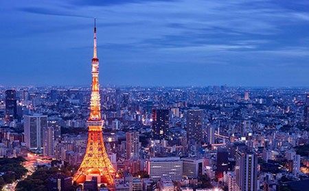 اخبار,اخبار گوناگون,غروب آفتاب‎,تصاویر غروب آفتاب