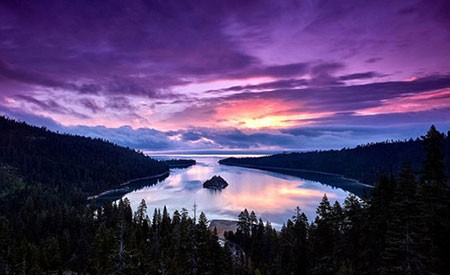 اخبار,اخبار گوناگون,غروب آفتاب‎,تصاویر غروب آفتاب