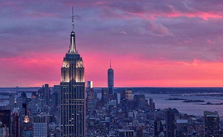 اخبار,اخبار گوناگون,غروب آفتاب‎,تصاویر غروب آفتاب