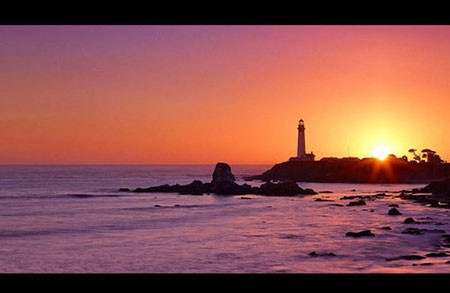 اخبار,اخبار گوناگون,غروب آفتاب‎,تصاویر غروب آفتاب