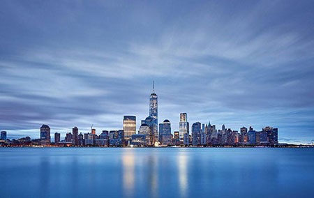 اخبار,اخبار گوناگون,غروب آفتاب‎,تصاویر غروب آفتاب