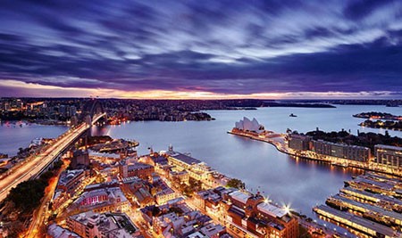 اخبار,اخبار گوناگون,غروب آفتاب‎,تصاویر غروب آفتاب