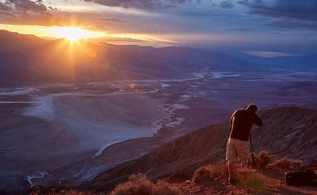 اخبار,اخبار گوناگون,غروب آفتاب‎,تصاویر غروب آفتاب