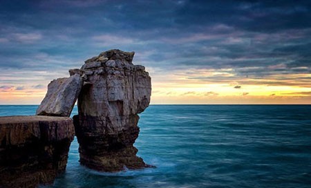 اخبار,اخبار گوناگون,غروب آفتاب‎,تصاویر غروب آفتاب