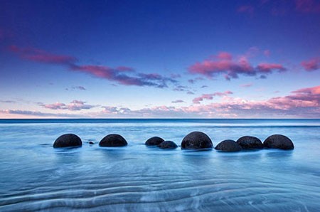 اخبار,اخبار گوناگون,غروب آفتاب‎,تصاویر غروب آفتاب