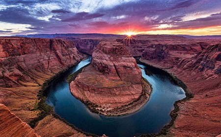 اخبار,اخبار گوناگون,غروب آفتاب‎,تصاویر غروب آفتاب