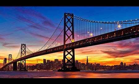 اخبار,اخبار گوناگون,غروب آفتاب‎,تصاویر غروب آفتاب