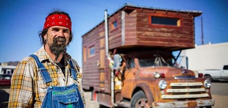 اخبار,اخبار گوناگون,خانه هایی کوچک,کوچکترین خانه های جهان