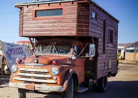 اخبار,اخبار گوناگون,خانه هایی کوچک,کوچکترین خانه های جهان