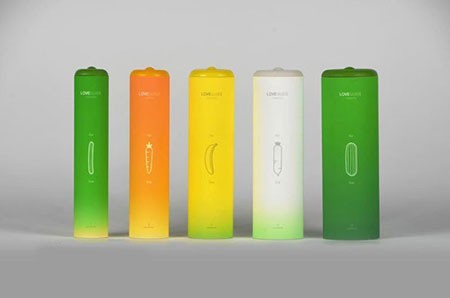 اخبار,اخبار گوناگون, بسته بندی سبزیجات