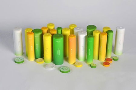 اخبار,اخبار گوناگون, بسته بندی سبزیجات