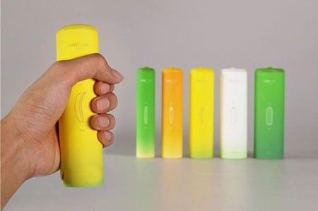 اخبار,اخبار گوناگون, بسته بندی سبزیجات