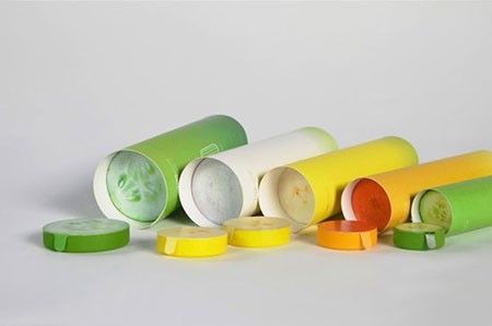 اخبار,اخبار گوناگون, بسته بندی سبزیجات