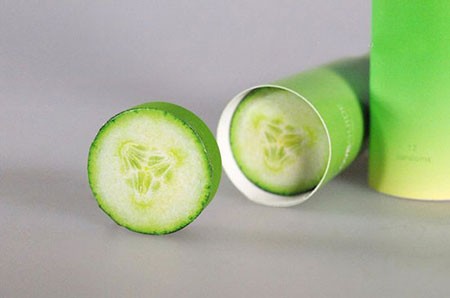 اخبار,اخبار گوناگون, بسته بندی سبزیجات