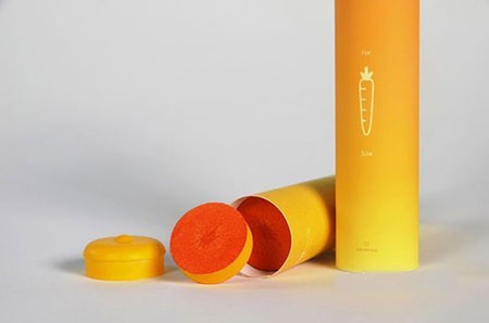 اخبار,اخبار گوناگون, بسته بندی سبزیجات