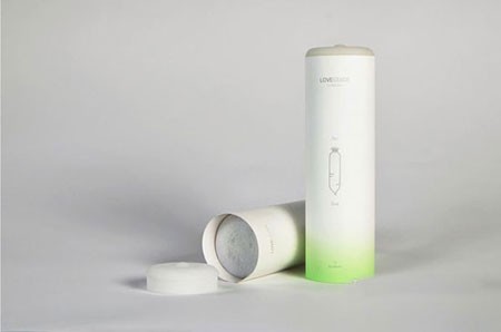 اخبار,اخبار گوناگون, بسته بندی سبزیجات