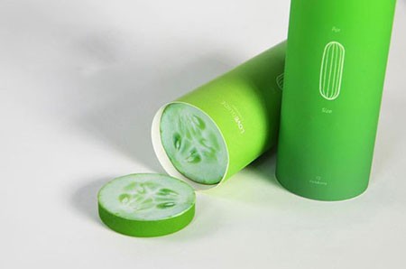 اخبار,اخبار گوناگون, بسته بندی سبزیجات