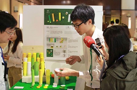 اخبار,اخبار گوناگون, بسته بندی سبزیجات