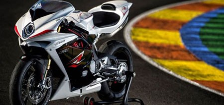 اخبار,اخبار گوناگون,قدرتمندترین موتورسیکلت‌های خیابانی 2015