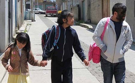 اخبار,اخبار گوناگون,پرمو ترین خانواده جهان‎